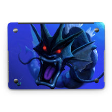 Load image into Gallery viewer, Anime Pokémonr Macbook Skin