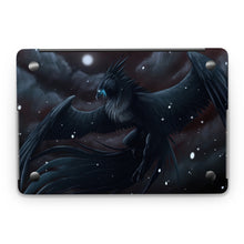 Load image into Gallery viewer, Anime Pokémonr Macbook Skin