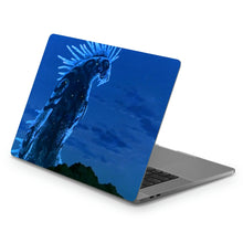 Load image into Gallery viewer, Anime Princess Mononoke Macbook Skin