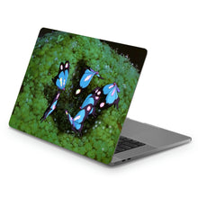 Load image into Gallery viewer, Anime Princess Mononoke Macbook Skin