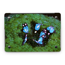 Load image into Gallery viewer, Anime Princess Mononoke Macbook Skin
