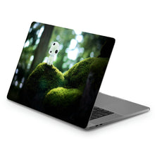 Load image into Gallery viewer, Anime Princess Mononoker Macbook Skin