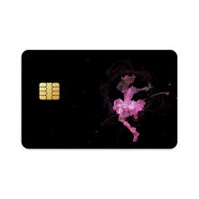 Load image into Gallery viewer, Anime Puella Magi Madoka Magica Credit Card Skins (4-in-1 Pack)
