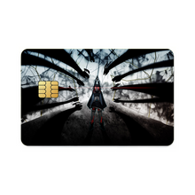 Load image into Gallery viewer, Anime Puella Magi Madoka Magica Credit Card Skins (4-in-1 Pack)