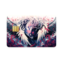 Load image into Gallery viewer, Anime Puella Magi Madoka Magica Credit Card Skins (4-in-1 Pack)