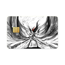 Load image into Gallery viewer, Anime Puella Magi Madoka Magica Credit Card Skins (4-in-1 Pack)