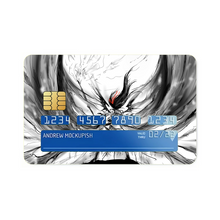 Load image into Gallery viewer, Anime Puella Magi Madoka Magica Credit Card Skins (4-in-1 Pack)