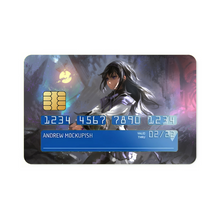 Load image into Gallery viewer, Anime Puella Magi Madoka Magica Credit Card Skins (4-in-1 Pack)