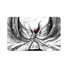 Load image into Gallery viewer, Anime Puella Magi Madoka Magica Credit Card Skins (4-in-1 Pack)