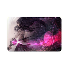 Load image into Gallery viewer, Anime Puella Magi Madoka Magica Credit Card Skins (4-in-1 Pack)