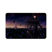 Load image into Gallery viewer, Anime Puella Magi Madoka Magica Credit Card Skins (4-in-1 Pack)