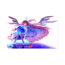 Load image into Gallery viewer, Anime Puella Magi Madoka Magica Credit Card Skins (4-in-1 Pack)