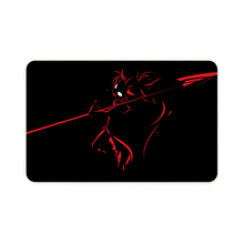 Load image into Gallery viewer, Anime Puella Magi Madoka Magica Credit Card Skins (4-in-1 Pack)