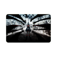 Load image into Gallery viewer, Anime Puella Magi Madoka Magica Credit Card Skins (4-in-1 Pack)