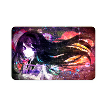 Load image into Gallery viewer, Anime Puella Magi Madoka Magica Credit Card Skins (4-in-1 Pack)