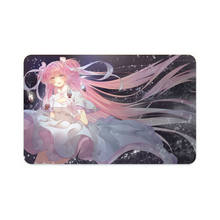 Load image into Gallery viewer, Anime Puella Magi Madoka Magica Credit Card Skins (4-in-1 Pack)