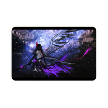 Load image into Gallery viewer, Anime Puella Magi Madoka Magica Credit Card Skins (4-in-1 Pack)