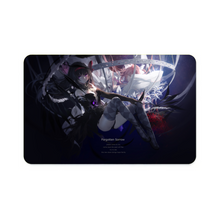 Load image into Gallery viewer, Anime Puella Magi Madoka Magica Credit Card Skins (4-in-1 Pack)