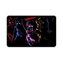 Load image into Gallery viewer, Anime Puella Magi Madoka Magica Credit Card Skins (4-in-1 Pack)