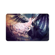 Load image into Gallery viewer, Anime Puella Magi Madoka Magica Credit Card Skins (4-in-1 Pack)