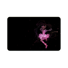 Load image into Gallery viewer, Anime Puella Magi Madoka Magica Credit Card Skins (4-in-1 Pack)