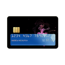 Load image into Gallery viewer, Anime Puella Magi Madoka Magica Credit Card Skins (4-in-1 Pack)