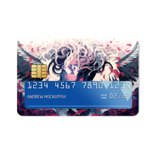 Load image into Gallery viewer, Anime Puella Magi Madoka Magica Credit Card Skins (4-in-1 Pack)