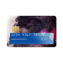 Load image into Gallery viewer, Anime Puella Magi Madoka Magica Credit Card Skins (4-in-1 Pack)