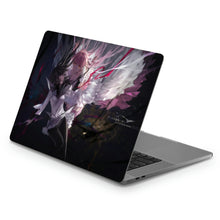 Load image into Gallery viewer, Anime Puella Magi Madoka Magica Macbook Skin