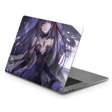 Load image into Gallery viewer, Anime Puella Magi Madoka Magica Macbook Skin