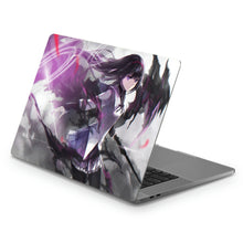 Load image into Gallery viewer, Anime Puella Magi Madoka Magica Macbook Skin