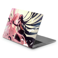 Load image into Gallery viewer, Anime Puella Magi Madoka Magica Macbook Skin