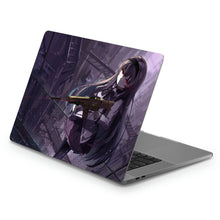 Load image into Gallery viewer, Anime Puella Magi Madoka Magica  Macbook Skin