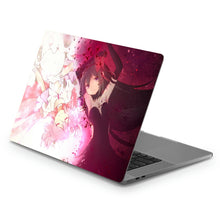 Load image into Gallery viewer, Anime Puella Magi Madoka Magica Macbook Skin