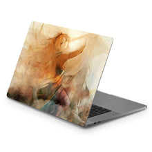Load image into Gallery viewer, Anime Puella Magi Madoka Magica Macbook Skin