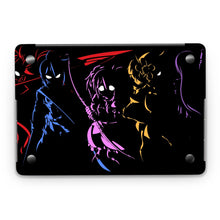 Load image into Gallery viewer, Anime Puella Magi Madoka Magica Macbook Skin
