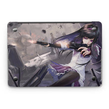 Load image into Gallery viewer, Anime Puella Magi Madoka Magica Macbook Skin