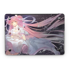 Load image into Gallery viewer, Anime Puella Magi Madoka Magica Macbook Skin