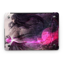 Load image into Gallery viewer, Anime Puella Magi Madoka Magica Macbook Skin