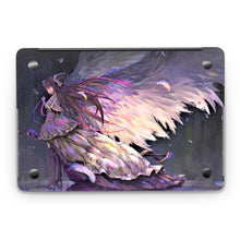 Load image into Gallery viewer, Anime Puella Magi Madoka Magica Macbook Skin