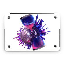 Load image into Gallery viewer, Anime Puella Magi Madoka Magica Macbook Skin