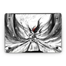 Load image into Gallery viewer, Anime Puella Magi Madoka Magica Macbook Skin