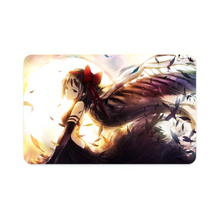 Load image into Gallery viewer, Anime Puella Magi Madoka Magicar Credit Card Skins (4-in-1 Pack)