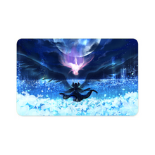 Load image into Gallery viewer, Anime Puella Magi Madoka Magicar Credit Card Skins (4-in-1 Pack)