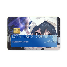 Load image into Gallery viewer, Anime Rascal Does Not Dream of Bunny Girl Senpai Credit Card Skins (4-in-1 Pack)