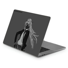 Load image into Gallery viewer, Anime Rascal Does Not Dream of Bunny Girl Senpai  Macbook Skin