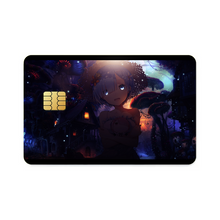 Load image into Gallery viewer, Anime Re:ZERO -Starting Life in Another World- Credit Card Skins (4-in-1 Pack)