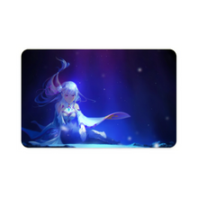 Load image into Gallery viewer, Anime Re:ZERO -Starting Life in Another World- Credit Card Skins (4-in-1 Pack)