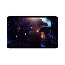 Load image into Gallery viewer, Anime Re:ZERO -Starting Life in Another World- Credit Card Skins (4-in-1 Pack)