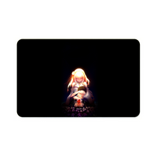 Load image into Gallery viewer, Anime Re:ZERO -Starting Life in Another World- Credit Card Skins (4-in-1 Pack)